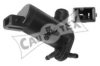 CAUTEX 954613 Water Pump, window cleaning